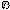 View Posts in Topic