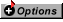 User Options