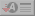 Sort by Title (alphabetic)