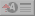 Sort by Title (reverse alphabetic)