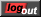 Logout