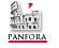 panFora Logo